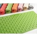 rubber non slip mat/non slip sheet/anti skid rubber sheet/anti skidding rubber mat