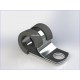 Rubber Lineded Clamps & Hose Clamp