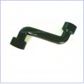  rubber tube/washer tube/rubber hose/washer hose/pressure rubber tube/washing machine tube/rubber tubes