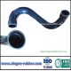 Silicone hose/silicone tube/silicone elbow/Reducer/Silicone bellow/Silicone Grommet/Silicone Parts/Auto intake system