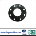 rubber washer/seal washer/seal gasket/cushion ring/gasket/flat ring