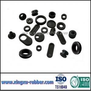 Rubber grommet,rubber door grommet,rubber wire grommet,wire protection