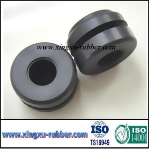 Rubber grommet,rubber door grommet,rubber wire grommet,wire protection