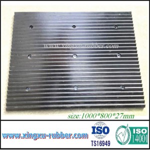 rubber Noise reduction board,rubber board for noise reduction, 