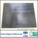 rubber Noise reduction board,rubber board for noise reduction, 
