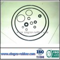 O-ring,rubber o ring,rubber seals,nbr ring,oil seals,o ring,rubber gasket