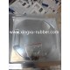 frame pad/Rear Fan Protective Cover/computer frame pad/computer fan silicone pad/silicone computer gasket/silicone washer