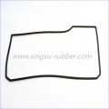special shaped ring/o ring/ face seals/gasket ring/seal ring/lip seals/end cover/ o ring cover/shaped ring