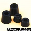 rubber feet pad/rubber feet mat/rubber feet/rubber stopper/rubber tip/rubber foot/rubber pads