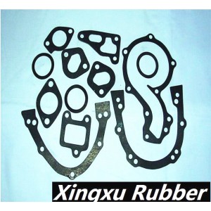 rubber gasket,gasket ring, rubber ring,plastic gasket,rubber o ring ,rubber ring ,viton ring,NBR ring,rubber washer,seals washer