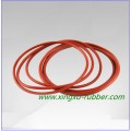 Rubber O-rings, Rubber Seals ,Rubber Gaskets, Rubber Cushion