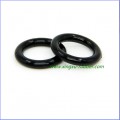 Rubber O-rings, O ring,Oil seals,ring gasket,NBR O ring,Rubber ring,O shape ring,Rubber gasket,Rubber seals,Rubber washers