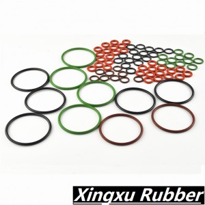 Rubber O-rings, O ring,Oil seals,ring gasket,NBR O ring,Rubber ring,O shape ring,Rubber gasket,Rubber seals,Rubber washers