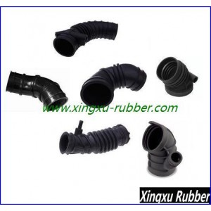  rubber coupler/rubber elbow/intake hose/rubber air tube/auto hose/rubber hose/rubber tube/epdm hose/silicone hose