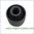 rubber bushing,engine mount,auto bushing,bumper rubber,rubber auto buffer,rubber shock absorber,auto bush