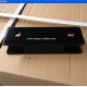 vibration pad rubber with steel,rubber pad,anti vibration pad,rubber to metal block,rubber metal buffer