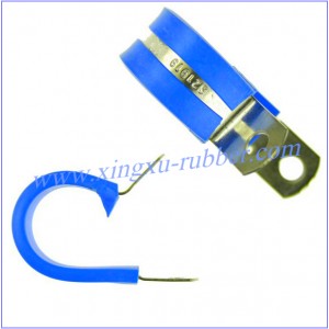 Rubber clamp,R Clamp,P clamp,Cushion clamp,Heavy duty clamp,pipe clamp,hose clamp,hose clip