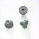 Grommet - Cable Strain Relief & Grommets  -M20 Grommet-IP67