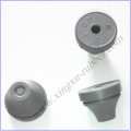Grommet - Cable Strain Relief & Grommets  -M20 Grommet-IP67