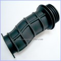  rubber coupler/rubber elbow/intake hose/rubber air tube/auto hose/rubber hose/rubber tube/epdm hose/silicone hose