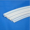 silicone soft tube,silicone hose,silicone water tube,pump pipe,Peristaltic pump tube,hyaline tube,