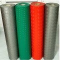pvc non slip mat,kitchen mat,bathroom mat,plastic sheet,rubber sheet,rubber mat,waterproof mat,plastic mat