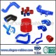 silicone couper,automobile silicone tube,silicone hose,silicone bellow,silicone intake hose,auto silicone tube