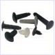 auto plastic button/car plastic buckle/plastic nut/plastic clip/auto plastic protection button