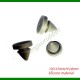 silicone silener,silicone muffler,silicone grommet,silicone parts,silicone molded parts，silicone small parts,silicone plug