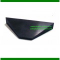 rubber sheet,rubber block,rubber bumper,rubber grommet,rubber pad,grommet rubber,molded rubber,mould rubber