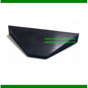 rubber sheet,rubber block,rubber bumper,rubber grommet,rubber pad,grommet rubber,molded rubber,mould rubber