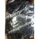  High voltage cable sheath.rubber cable grommet,rubber cable cover,grommets,oval grommet