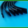 rubber cushion,rubber sleeve,clamp cushion,rubber profile for clamp,cushion rubber,rubber seals