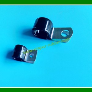 plastic dipping clamp,plastic coated clamp,coated clip,pvc coated clamp,paint pvc clamp,plastic clamp
