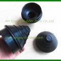 rubber grommet,oval grommet，high tension cable grommet, high voltage cable grommet,Pagoda shaped grommet