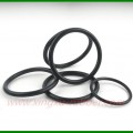 O Ring,NBR Ring Rubber ring,NBR O Ring,rubber ring joint,rubber ring nbr,gear ring,rubber seals
