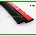 epdm weatherstrip, rubber strip seal,pvc extrusion strip,automobile rubber seal strip,Fire proof sealing strip
