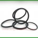 O Ring,NBR Ring Rubber ring,NBR O Ring,rubber ring joint,rubber ring nbr,gear ring,rubber seals