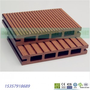 composited wood deck,decks wood,wpc outdoor panel,wpc plank,wpc floor board, 