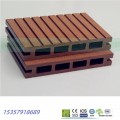  board, composited wood deck,decks wood,wpc outdoor panel,wpc plank,wpc floor board,