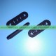 rubber ellipse shaped grommet,oval rubber grommet,Silicone rubber grommet,cable rubber grommet,wire grommet