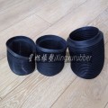 Rubber bellow,rubber intake hose,air cleaner hose,rubber tube,oil rubber hose,rubber water hose, radiator hose