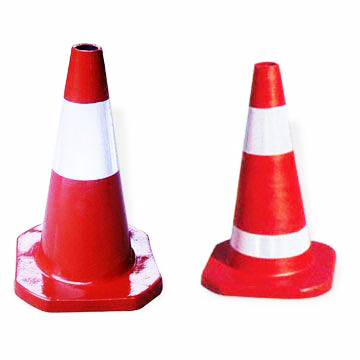 traffic cone-Road Cone-Rubber Cone